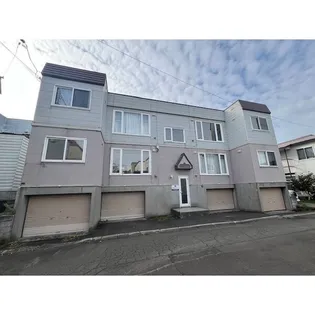 シュプレームの画像