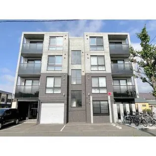 グランディーN22の画像