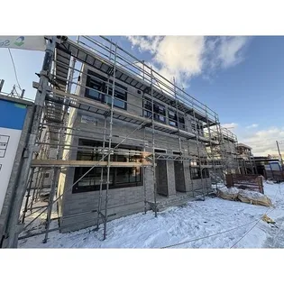 ロイヤルレジデンスBの画像