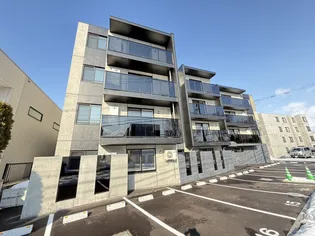 ヴォヤージュ菊水の画像