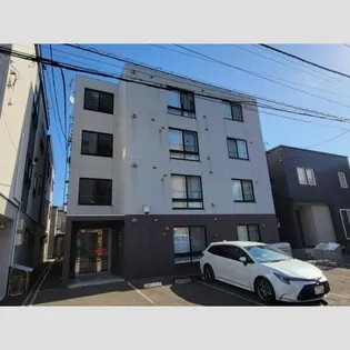 ノイエ Aの画像