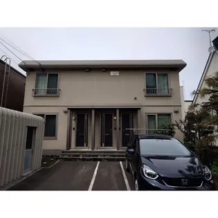 ハイムレトアの画像