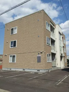 ロイウッドKの画像