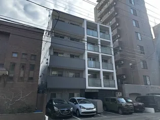 ZABO HILLS IDAIMAEの画像