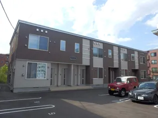 ミリオネールの画像