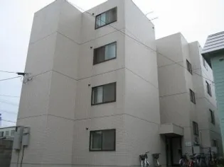 ステージイン20の画像