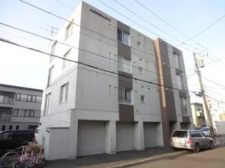 エルマーノN32の画像