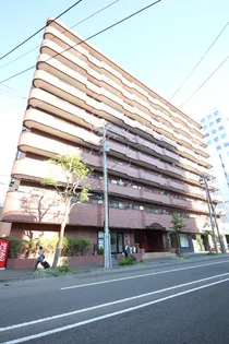 ル ノール北9条の画像