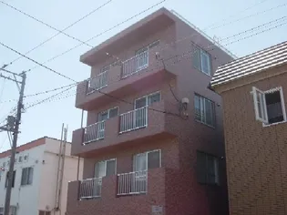 シェ モアの画像