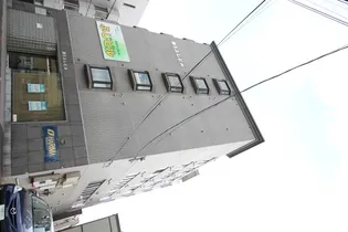 第5ふじビルの画像