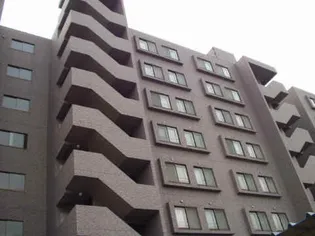 エクシード33の画像