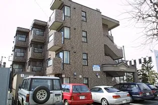 港プロシード16の画像