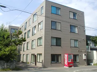 ラフォーレ48の画像