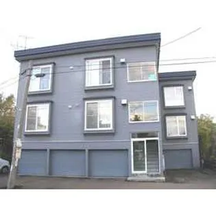 メルヴェーユN24の画像