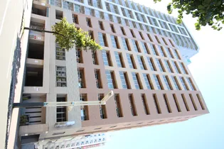 KG SQUARE S6の画像