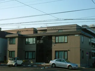 プログレス元町の画像