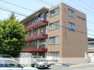 ラフォーレ元町2の画像