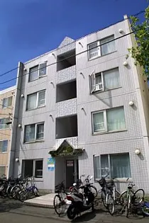 ベノア北20の画像