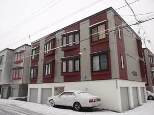 ブランピエールⅠの画像