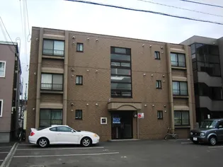 ビゴーレNの画像