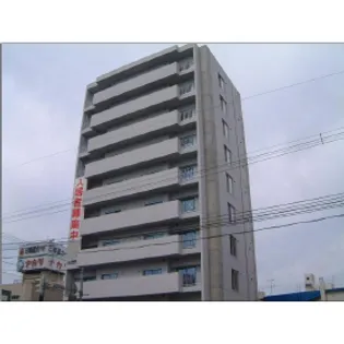 PRIME URBAN北14条【00901号室】の外観