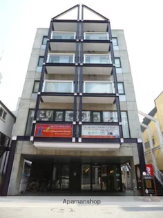 THE VINTEGE20の画像