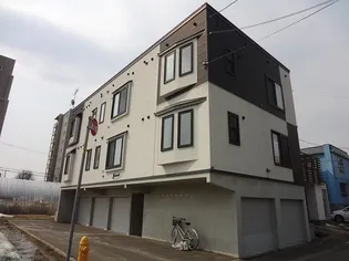 ライツェント27の画像