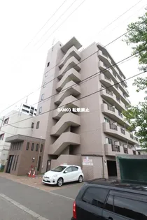 クレステージ北32の画像