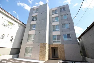 FROM PREMIEREの画像