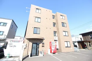 リバーサイドN24の画像