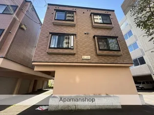 ステージN20Ⅰの画像