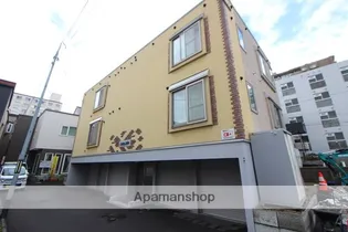 ノルテルーエの画像