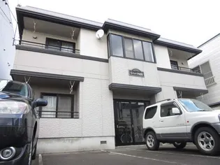 リベルテN35の画像