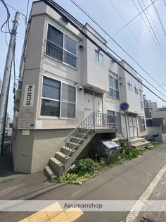 第一辻口荘の画像