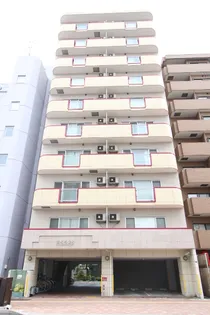 さくら23の画像