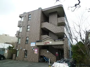 港プロシード16の画像