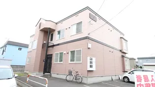 クレストール雅の画像