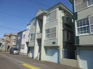 ソシアルトミイNO 68の画像