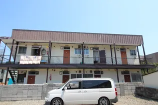 シベール24の画像