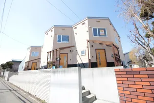 フルールアブニーの画像