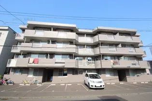 ナルテ30の画像