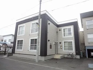 マクセル35の画像