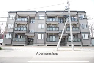 プランドールの画像