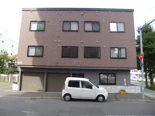 インヴェストN5の画像