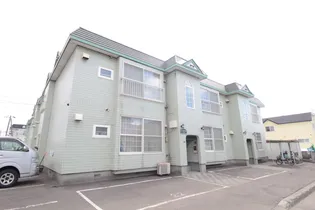 ソシアルトミイNO 37の画像