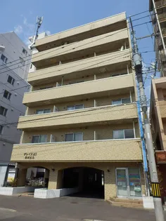 グレイス23の画像