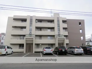 プレステージN31の画像