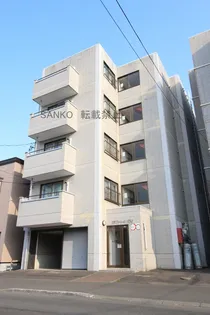 グランドール元町の画像