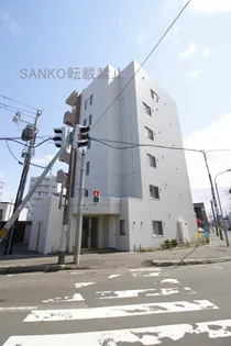 コモドNⅠの画像