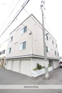 アイビーパレス29の画像